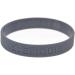 4 Pack ELIQUIS Medical Alert ID Silicone Bracelet Wristbands for Men and Women - Buy Online on GoSupps.com