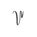COVERGIRL Exhibitionist Lash Enhancing Liquid Eyeliner - Matte Black 100, 1 Count - Buy Online on GoSupps.com