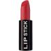Stargazer Lip Stick Number 135 Soft Pigmented Long Lasting Cruelty-Free Lipstick - Buy Online on GoSupps.com