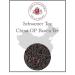 Lerbs & Hagedorn Lerbs & Hagedorn China OP Roses Black Tea | Sweet Floral Aroma 1kg (approx 81L) with Rose Petals