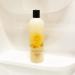 B a Vida Deodorizing Citrus + Elder Shampoo & Body Wash Soap - 16 oz - Made with Persimmon to Eliminate Nonenal & Old Person Smell Naturally - Buy Online on GoSupps.com
