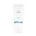 Clarena - Caviar Fat Burning Cream - Anti-Cellulite Cream - Improves Lipolysis - Superfatted Cream - Vitamin E Balm - Anti-Aging Cream for Women - Improves Skin Tone - Detoxifying