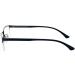 Buy ALWAYSUV Myopia Glasses for Nearsightedness | -1.50 Diopters | Nerd Glasses Pack of 1 - International Shipping Available - Buy Online on GoSupps.com