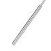 U-Shaped Stainless Steel Tongue Scraper for Bad Breath Removal | Enhance Oral Health - Buy Online on GoSupps.com