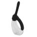 Garosa Enema Shower Automatic Enema Reusable Easy to Clean for Home