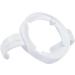 Easy Grip Plastic Handle for Baby Bottles | Perfect Baby Feeding Care Tool | International Shipping Available - Buy Online on GoSupps.com