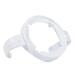 Mag Bottle Handle for Avent Natural Series | Easy Grip Baby Bottle Holder for Standard Polypropylene Bottles - International Shipping - Buy Online on GoSupps.com