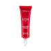 Buy Beauty Creations Color Base Primer - Blue My Mind | International Shipping Available - Buy Online on GoSupps.com