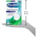 POLIDENT Compresse tripla fresc.* 36 pz. - Dentifrice - Buy Online on GoSupps.com