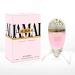 Al Jamal For women - 100ml - Buy Online on GoSupps.com