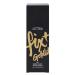 MAC Cosmetics Prep + Prime Fix+ Shimmer Goldlite 3.4 oz (100 ml) - Buy Online on GoSupps.com