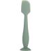 Huaqgu Diaper Cream Spatula - Silicone Baby Bottom Brush for Newborns & Infants with Suction Base | Easy Diaper Cream Applicator - Buy Online on GoSupps.com