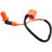 High-Performance cg Running Ignition Coil for 50cc-250cc Chinese Dirt Bikes & Quads - International Shipping Available - Buy Online on GoSupps.com