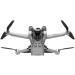 DJI Mini 3 Pro Camera Drone Quadcopter Bundle with 4K Video & Extended Protection - Deco Gear Backpack + FPV VR Viewer Included - Buy Online on GoSupps.com