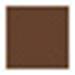 Clinique Quickliner For Eyes Intense in 11 Intense Clove - 0.01 Ounce - Long-lasting Eye Pencil - Buy Online on GoSupps.com