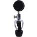 Extralife Scuba Diving Yoke Tank Pressure Checker - 5000/350 BAR - Diving Accessories - Buy Online on GoSupps.com