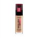 Infallible Liquid Foundation 140 Nude Golden Beige Pack of 2