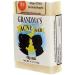 GRANDMAS 64112 Acne Bar for Oily Skin - 6 Pack | Shop Now - Buy Online on GoSupps.com