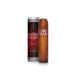 Cuba Red By Cuba For Men Edt Spray 3.3 Fl Oz Spicy 3.3 Fl Oz (Pack of 1)