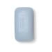 Provence Sante PS Big Bar Lavender 12oz Bar