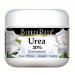 Bianca Rosa Urea 20% Cream (2 oz ZIN: 429009) - 3 Pack - Buy Online on GoSupps.com