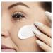 Botanics Revive & Protect Postbiotic Moisturiser - 1.69 oz | Hydrating & Nurturing Skincare for All Skin Types | International Shipping Available - Buy Online on GoSupps.com