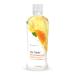 SUPRALIFE Cal Toddy- 32 FL OZ 1 Bottle