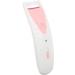 Heated Eyelash Curler Silicone Wand Style 24H Long Lasting Temperature Controllable USB Rechargeable Best Women Quick Curling - Buy Online on GoSupps.com