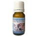 PetGlobuli Dermokomplex - for dogs & cats - homeopathy from traditional pharmacy