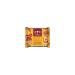 3bears Pocket Porridge Nut Bars | Vegan Cereal Bars - 26% Oats | Healthy Snack & Breakfast On-the-Go - Buy Online on GoSupps.com