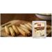 Yayla Turkish Cheese Borek (Sigara Boregi) Handmade 400gr - Buy Online on GoSupps.com