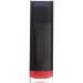 Buy CoverGirl Colorlicious Delight Blush 415 Lipstick - 2 Per Case | International Shipping Available - Buy Online on GoSupps.com