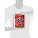 Meiji Hello Panda Chocolate Biscuit - 9.1 oz | Delicious Japanese Treat - Buy Online on GoSupps.com