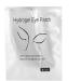Under Eye Pads 50 Pairs Under Eye Eyelash Extension Gel Patches for Eyelash Extension Eye Mask Beauty Tool