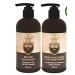 Be My Beard Conditioner and Conditioner Set 300ml