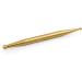 4 SPAR Set | Trigger Point Massage Stick & Acupuncture Pen | Gilded Stainless Steel | Exclusive Fine to Large Set - Buy Online on GoSupps.com