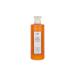 Side Lador ACV Vinegar Treatment 430ml