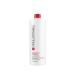Paul Mitchell Fast Drying Sculpting Spray, Medium Hold, Touchable Finish, For All Hair Types 33.8 Fl Oz (Pack of 1)
