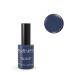 Mesauda MNP Gel Polish 87 Baltic Blue 10ml - semi-permanent gel nail polish