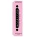 Mood Swing Perfume | Eau De Parfum | Premium Long Lasting Classy Fragrance Spray | Mood Enhancing | 10 ml Pocket Perfume for Men & Women (Mood Swing Perfume 10 Ml) - Buy Online on GoSupps.com
