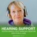 Good Health Herbals Clear Hearing Herbal Extract - Natural Support for Irritated Ears, Ringing in Ears, and Ear Congestion - 2 Ounce - Buy Online on GoSupps.com