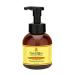 The Naked Bee Foaming Hand Soap  Orange Blossom Honey 12 Oz