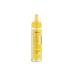 Motions Foam Style Lotion (Pack of 3) - Buy Online on GoSupps.com