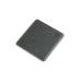 1PCS TDA21472 TDA21472AUMA1 QFN - Buy Online on GoSupps.com