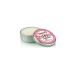 Kiss O Boo Cinnamon Tingle Balm | Enhances Sensitivity for Nipples and Lips - Buy Online on GoSupps.com