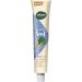  Naturata Naturata Mustard Organic Delicacies in the tube (2 x 100 ml) - Buy Online on GoSupps.com