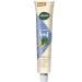 Naturata Naturata Mustard Organic Delicacies in the tube (2 x 100 ml)