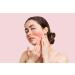 DERMAFLAGE COVERAGE+ Rosacea Cream with Full Coverage Makeup for Redness Relief (Light) - Buy Online on GoSupps.com