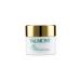 Prime Renewing Pack 50 ml