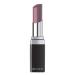 ARTDECO Color Lip Shine Lipstick - glossy moisturising lipstick - 1 x 2.9 g 78 - shiny rosewood